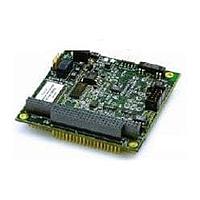 Molex 1120275014 Development Software SERV:SIEMENS:S/W: SERIAL:FULL:SKEY