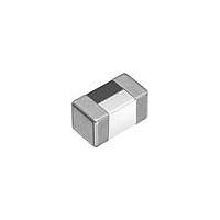 TDK MLG0402Q9N1HT000 RF Inductors -