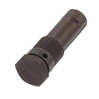 Amphenol Air LB France 00611421007 Terminal Block Tools & Accessories POLARIZING NUTSTANDARD CODE