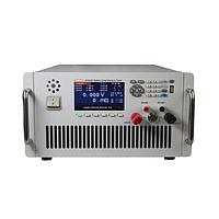 JINKO JK5530C Battery Comprehensive Tester (0-60V, 0-1999mΩ, 0-1000AH, 100W)