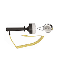 TPI CK18M Contact Surface Probe (-50° ~ 250°C)