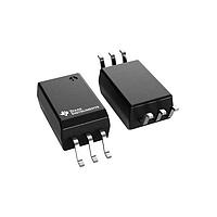 Texas Instruments UCC23113DWYR High-Side, Low-Side 4A/5A single-channel opto-compatible iso