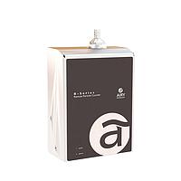 Airy Technology R9300P Remote Particle Counters (0.3μm - 25μm)