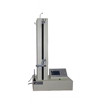 GESTER GT-A01 Single-Yarn Strength Tester (0-5000cN)