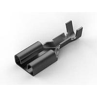 AMP Connectors - TE Connectivity 170095-1 Tab .250SER FASTON REC LP