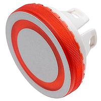 EAO 61-9643.201 Lens LENS-SQ TLT MATTE