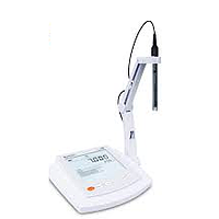HINOTEK A131 Pr Professional pH/ORP/Ion Meter (0.001 - 30000, 0.05 - 200mmol/L, ±2000.0mV)