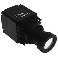 Leopard Imaging LI-VENUS-OX08B40-APHY-030H Cameras & Camera Modules