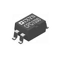 IXYS CPC1330G Isolated 350V 120mA Single OptoMOS Relay