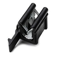HellermannTyton 151-00429 Connector Clip EC42 EDGE CLIP/CONNECTOR CLIP