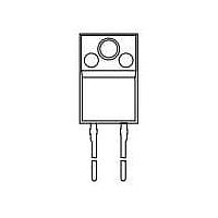WeEn Semiconductors BYV30X-600PQ Fast Recovery Rectifiers BYV30X-600PQ/TO-220F/STANDARD M