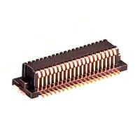 Hirose Electric DF12NB(3.0)-30DS-0.5V(51) Board to Board & Mezzanine Connectors CONN RCPT 30POS SMD