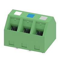 PHOENIX CONTACT 1548131 Terminal Blocks SMKDSN 1,5/ 3-5,08 SPE