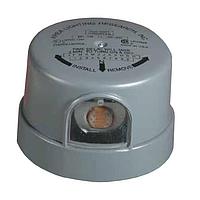 Raychem - TE Connectivity ALR-BF-120 Photoelectric Sensors PHOTOCONTROL COMMERCIAL/IND GRD