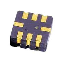 Renesas Electronics XPL73C161.132813I Standard Oscillators XPL73C161.13281 PROGRAMMABLE XO