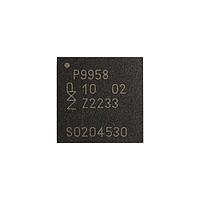 NXP PCA9958HNY LED Divers 24-Channel SPI Serial Bus 63 mA/ 5.5 V Constant-Current LED Driver