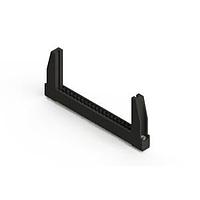 EDAC 357-021-558-178 Standard Card Edge Connectors Card Edge Connector