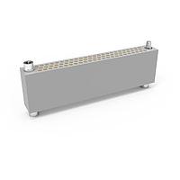 AirBorn RM342-071-581-5900 Connectors R-Series .075