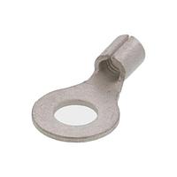 Molex 19069-0219 Ring C-130-14