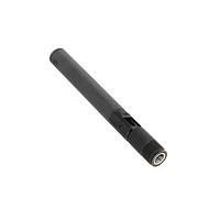 Laird External Antennas 001-0010 Passive Antenna Antenna 2.4 GHz Dipole IP67