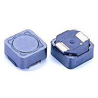 Bel Signal Transformer SCRH125B-560 Power Inductor Inductor SMD 56uH 1.70A 0.11 ohms 1KHz