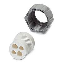 PHOENIX CONTACT 1885266 Cable Mounts VC-K-KV-PG16 2X8