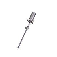 DHS DPS-500 Magnetostrictive Type Level Transmitter