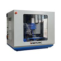 WMT CNC XK7115 CNC Milling Machine (1000w)
