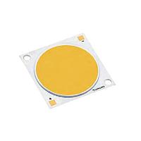 Lumileds L2C5-50701213F230 High Power LEDs
