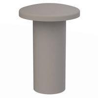 Essentra Components 27POSTNT0500 Screw Set Non-Threaded Post. .214 Body OD, .500 Length