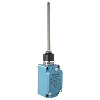 Honeywell SZL-WL-K-N Limit Switches ELECTRO