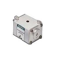 Littelfuse LA120URD71TTI0550 Semiconductor Fuse 150-1300 VAC Semiconductor Fuses