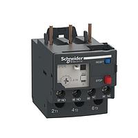 Switch Contact Blocks Kits