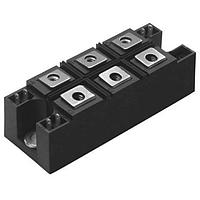 Vishay General Semiconductor VS-90MT120KPBF Three Phase Bridge 1200 Volt 90 Amp