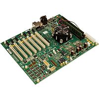 NXP SGMII-PEX-RISER Development Systems SGMII-PEX-RISER