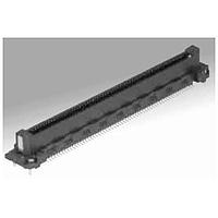 Hirose Electric FX18-140P-0.8SV Headers 0.8MM 140P HDR STRT SMT 10 HGT