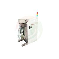 TOB TOB-SS-56-12 High Speed Mixer For Lab (13000-18400rpm)