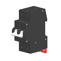 Carling Technologies GA2-B0-46-450-11-DC Hydraulic-Magnetic GA2B04645011DC
