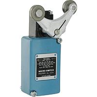 Honeywell 206LS1 Limit Switches .34 N m 3in lb max 1NC 1NO SPDT Snap