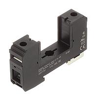 PHOENIX CONTACT 2817741 Base Element VAL-MS BE