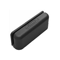 Advantech UPOS-P03-B117 Magnetic Stripe Card Readers Slim MSR,PS2 for UPOS-211,black