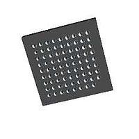 onsemi AS0149ATSC00XUEA1-TPBR CMOS Digital Image Sensor 1.3MP 1/3.7 CIS SO