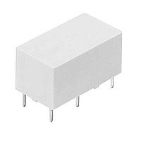 Panasonic Industrial Devices DSP1-DC9V-R-F Polarized DSP RELAY