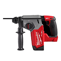 Milwaukee (tool) M18 FHX-0X0 SDS Plus Rotary Hammer (4,800 ​BPM)