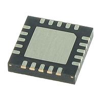 Microchip Technology ATTINY441-MMH 8-bit Microcontrollers - MCU 16MHz 3x3mm 20 VQFN