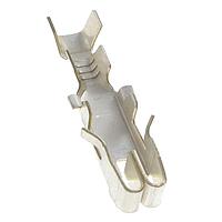 Aptiv 12089950-L Terminals FEM TERM P/C III SILVER PLATING