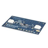 RECOM Power RPZ-3.0A-EVM-1 AC/DC Converter RPZ-3.0A Evaluation Module