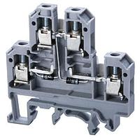 Altech CDL4U(E)DD3 Diode Circuit Diode Circ Term D/L