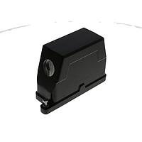 Molex 93601-3118 Heavy Duty Power Connectors HPHE 24B HD SIDE ENT M32 7824.3693.8