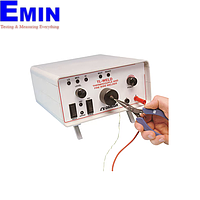 Fine Wire and Thermocouple Welder